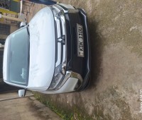 7-seater-2015-mitsubishi-outlander-for-sale-located-in-kakamega-town-small-1