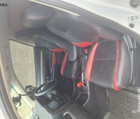 7-seater-2015-mitsubishi-outlander-for-sale-located-in-kakamega-town-small-2