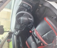 7-seater-2015-mitsubishi-outlander-for-sale-located-in-kakamega-town-small-4