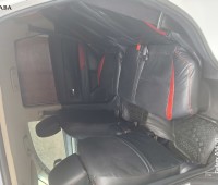 7-seater-2015-mitsubishi-outlander-for-sale-located-in-kakamega-town-small-3