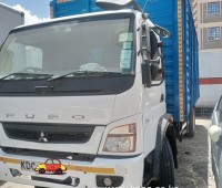extremely-clean-and-well-maintained-mitsubishi-fuso-fivi-year-of-manufacturing-2021-small-0