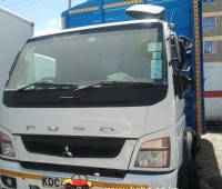 extremely-clean-and-well-maintained-mitsubishi-fuso-fivi-year-of-manufacturing-2021-small-4