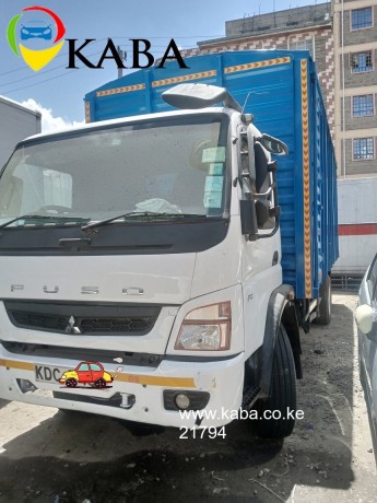 extremely-clean-and-well-maintained-mitsubishi-fuso-fivi-year-of-manufacturing-2021-big-0