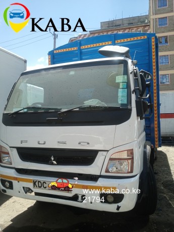 extremely-clean-and-well-maintained-mitsubishi-fuso-fivi-year-of-manufacturing-2021-big-4