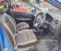 nissan-note-small-6
