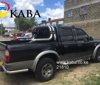 ford-ranger-double-cab-small-4