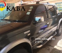 ford-ranger-double-cab-small-5