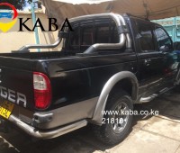 ford-ranger-double-cab-small-0
