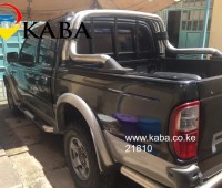 ford-ranger-double-cab-small-6
