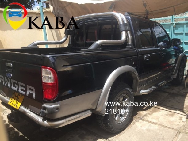ford-ranger-double-cab-big-0