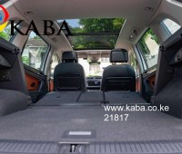 vw-tiguan-new-shape-2017-model-kdp-sunroof-1400cc-petrol-360-camera-power-seats-memory-seats-power-seatsheads-up-display-small-13