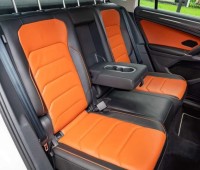 vw-tiguan-new-shape-2017-model-kdp-sunroof-1400cc-petrol-360-camera-power-seats-memory-seats-power-seatsheads-up-display-small-11