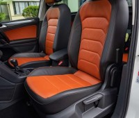 vw-tiguan-new-shape-2017-model-kdp-sunroof-1400cc-petrol-360-camera-power-seats-memory-seats-power-seatsheads-up-display-small-12
