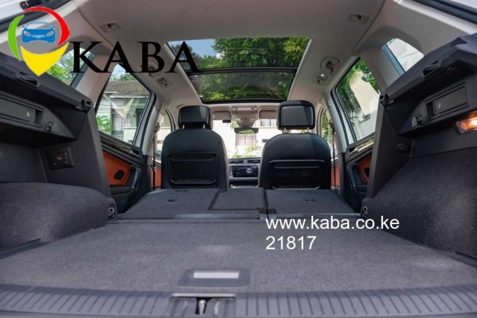 vw-tiguan-new-shape-2017-model-kdp-sunroof-1400cc-petrol-360-camera-power-seats-memory-seats-power-seatsheads-up-display-big-13