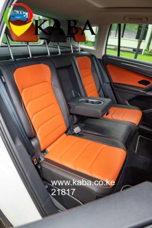vw-tiguan-new-shape-2017-model-kdp-sunroof-1400cc-petrol-360-camera-power-seats-memory-seats-power-seatsheads-up-display-big-11