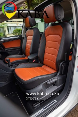 vw-tiguan-new-shape-2017-model-kdp-sunroof-1400cc-petrol-360-camera-power-seats-memory-seats-power-seatsheads-up-display-big-12