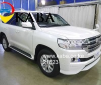 2017-toyota-landcruiser-for-sale-small-0