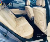 mercedes-s350-small-7