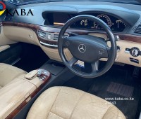 mercedes-s350-small-5