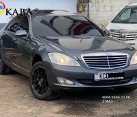 mercedes-s350-small-0