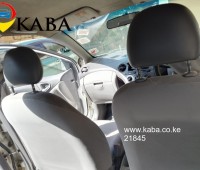 a-2004-toyota-platz-in-great-conditionautomatic-for-sale-small-4