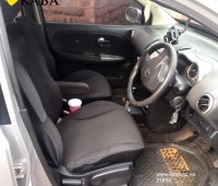 2007-nissan-note-e11-for-sale-small-9