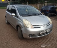 2007-nissan-note-e11-for-sale-small-0
