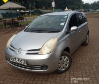 2007-nissan-note-e11-for-sale-small-2