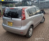 2007-nissan-note-e11-for-sale-small-5