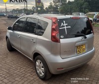 2007-nissan-note-e11-for-sale-small-1