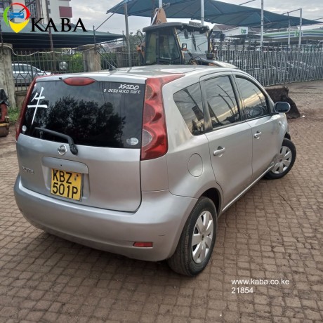 2007-nissan-note-e11-for-sale-big-5