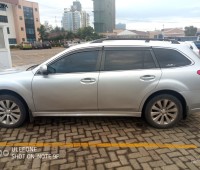 2011subaru-legacy-touring-wagon-for-sale-small-1