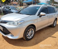 toyota-fielder-small-1