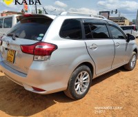 toyota-fielder-small-3