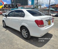 toyota-axio-small-4