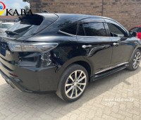 toyota-harrier-small-3