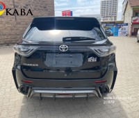 toyota-harrier-small-5