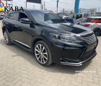 toyota-harrier-small-2