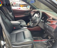 toyota-harrier-small-6