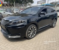 toyota-harrier-small-1