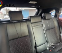 toyota-harrier-small-7