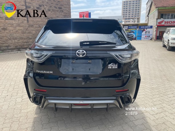 toyota-harrier-big-5