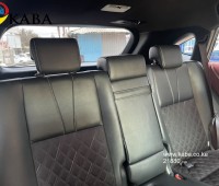 toyota-harrier-small-10