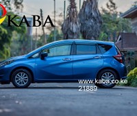 nissan-nissan-note-pure-drive-2017kdp-blue-colour-collision-control-emergency-break-alloy-rims-note-new-shape-small-3