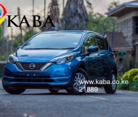 nissan-nissan-note-pure-drive-2017kdp-blue-colour-collision-control-emergency-break-alloy-rims-note-new-shape-small-2