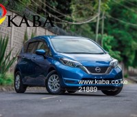 nissan-nissan-note-pure-drive-2017kdp-blue-colour-collision-control-emergency-break-alloy-rims-note-new-shape-small-0