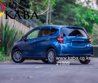 nissan-nissan-note-pure-drive-2017kdp-blue-colour-collision-control-emergency-break-alloy-rims-note-new-shape-small-5