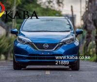 nissan-nissan-note-pure-drive-2017kdp-blue-colour-collision-control-emergency-break-alloy-rims-note-new-shape-small-1