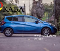 nissan-nissan-note-pure-drive-2017kdp-blue-colour-collision-control-emergency-break-alloy-rims-note-new-shape-small-4