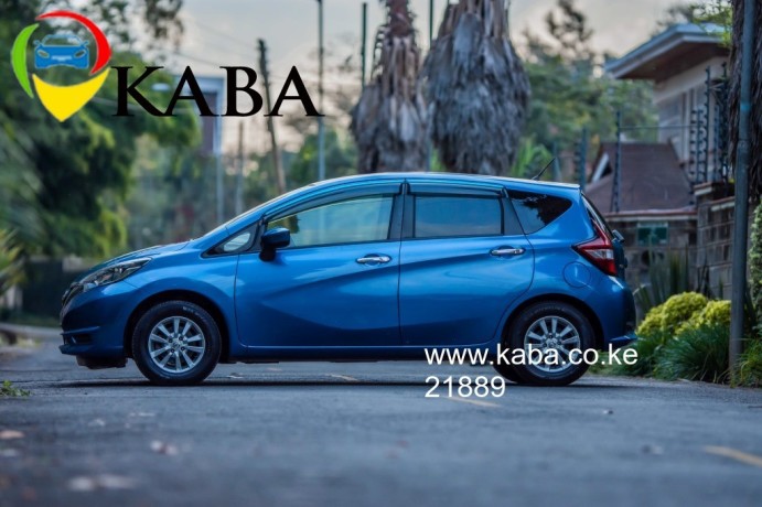 nissan-nissan-note-pure-drive-2017kdp-blue-colour-collision-control-emergency-break-alloy-rims-note-new-shape-big-3